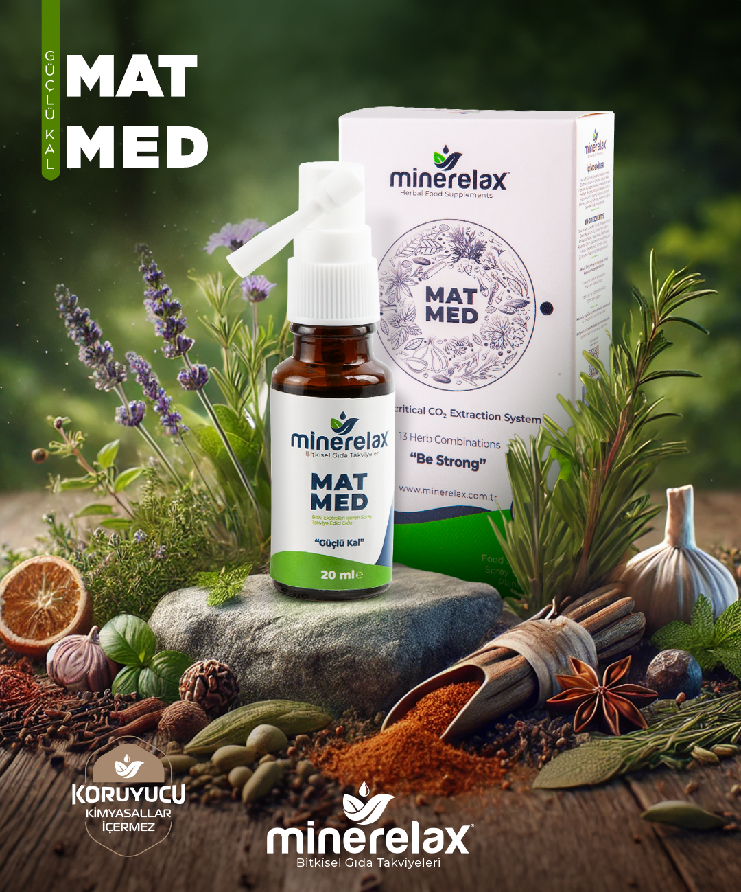 MATMED - Görsel 6